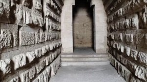 Керчь. Царский курган 08.11.25