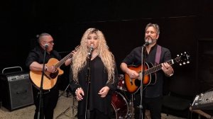 Contigo. Yasmina.mp4