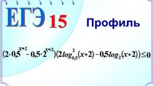 Комбинированное неравенство. Обобщенный метод интервалов