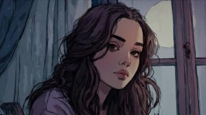 GAleks - Только в небе звёзды знают