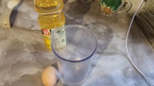 ☆ВИДЕО ВЛОГ☆ серия 9 - АРМАГЕДДОН☆ ЧАСТЬ2- 18.10.25.