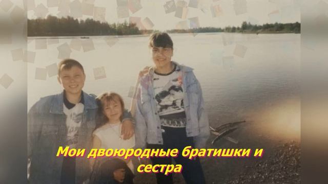 ДАРИНА ЮБИЛЕЙ