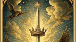 ШАБАШ В ШОКЕ ОТ ВАС....