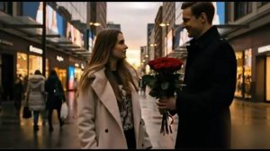 Откровенно.