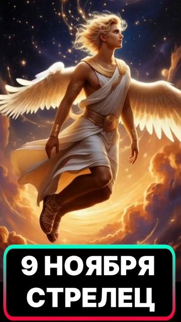 🔥 РЕТРОГРАДНЫЙ МЕРКУРИЙ СТРЕЛЕЦ  ♐ 9 НОЯБРЯ #ретроградныймеркурий #ретромеркурий #меркурий