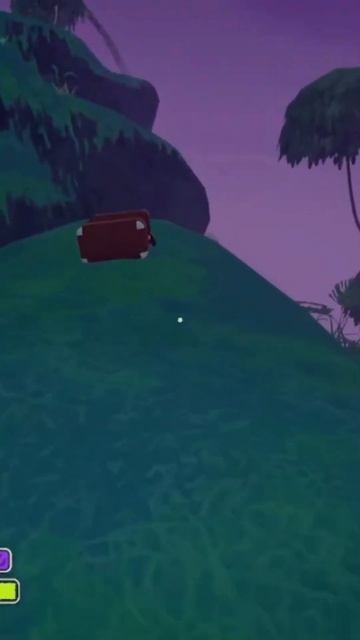 Пчелы Атакуют! peak юмор