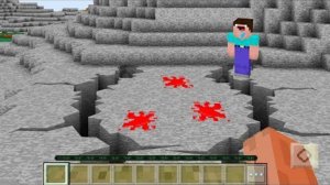 НУБ ПРОТИВ САМЫЙ СТРАШНЫЙ БАГ В МАЙНКРАФТ! ТОЛЬКО НУБИК ПОПАДЕТ В ПРО ТНТ ЛОВУШКУ MINECRAFT Мультик