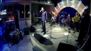 Памяти Евгения Кунгурова 🙏