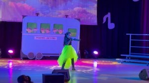 08-11-2025 Шмулянок Милана «Маленький Принц»