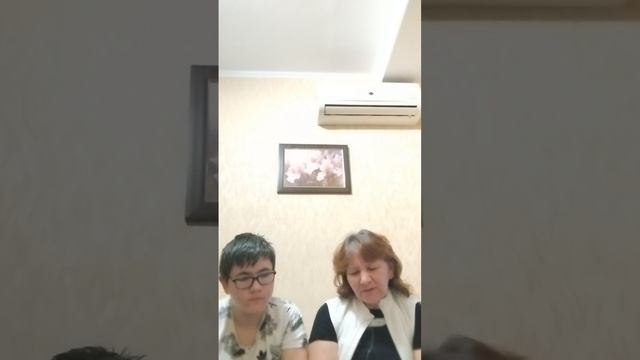 Видео. Восстановление. Ноябрь 2025. Ростов