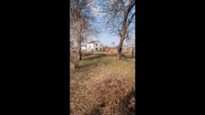 г. Кстово ул. Октябрьская