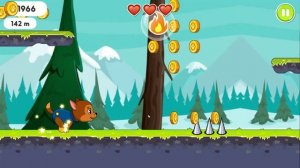 Щенячий патруль