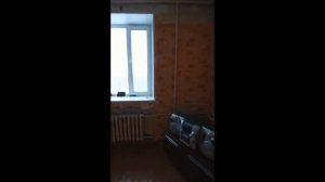 г. Нижний Новгород 7 я Озёрная, д 1