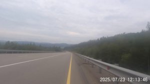 2025-11-08_130104-Mother Earth White Birch Holy Russia