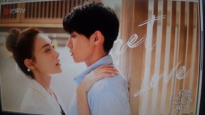 Секрет любви       ПОДПИШИСЬ