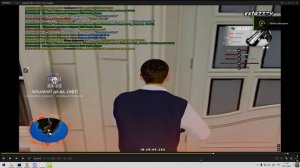 Desktop 2025.11.08 - 11.47.25.02