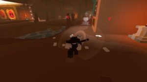 за artful в one bonuce режим в DOD