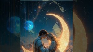 Появившись внезапно,как утренний дождь!ИИ...🔥🔥🔥🔥🔥