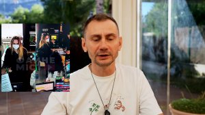 Оборона Покровска подходит к концу