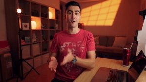 Добро пожаловать в мою студию YouTube.