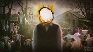 Skomorohi – Запрещаю