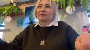 НОВАЯ СЪЕМКА В РЕКЛАМЕ🤩ПОСЕТИЛИ „ЧИКО“