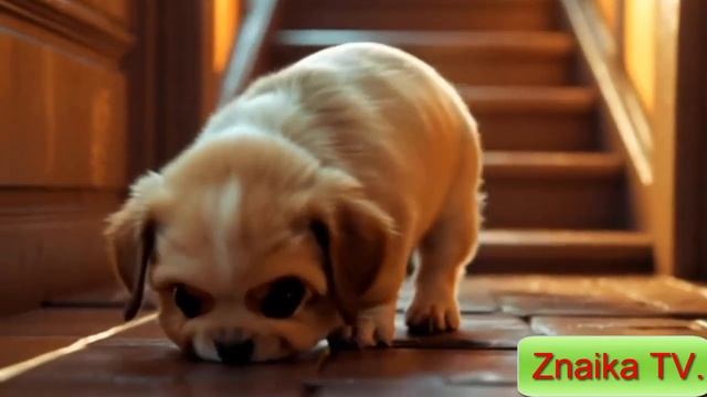 Песенка для детей "Подкидыш" смотреть онлайн