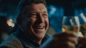 На такси до рюмочной