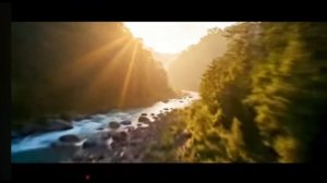 Первородный грех