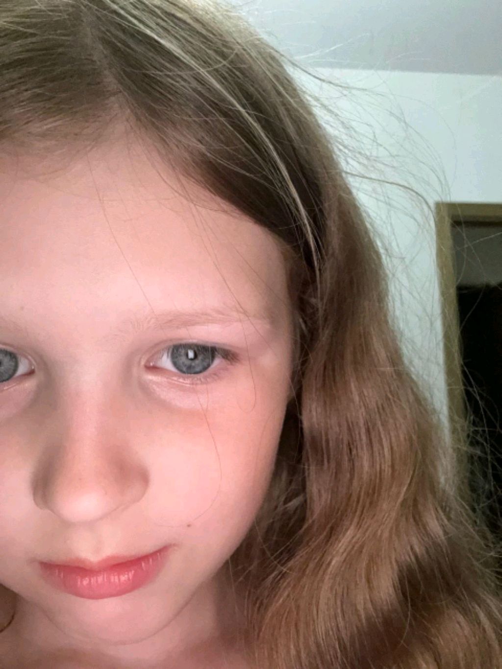 М смотреть онлайн