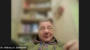 Интервью с предпринимателем Вячеславом Сорокиным