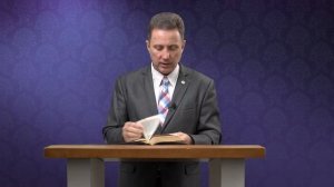 "Почему мы лезем в чужую жизнь?" - Андрей Качалаба