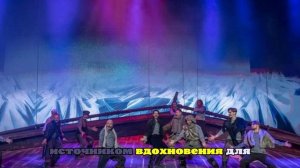 В Театре Российской Армии состоялась пресс-премьера мюзикла «Святая Анна»