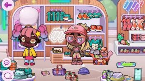 SVID_20251107_201345_1.mp4