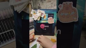 делаю новогоднюю страничку