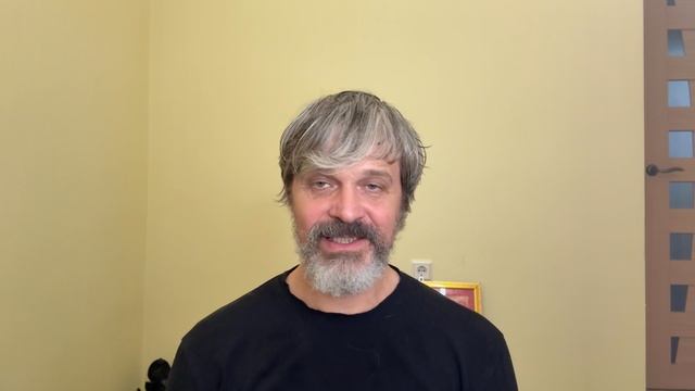 Причины травм в современной йоге в России