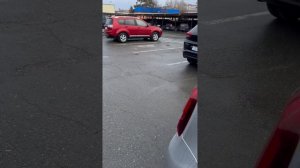 Рено дастер замер лкп