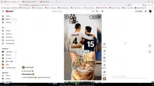 Counter-strike 2 КС ГОУ 2! КАРТЫ ОТ СООБЩЕСТВА! ОБЫЧНЫЙ!