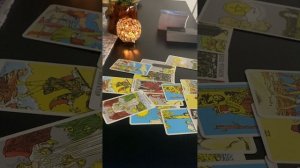 "Кто строит козни за вашей спиной"