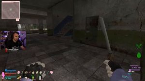 СТАЛКЕР: Закон Шляпки — Новый мод 2025