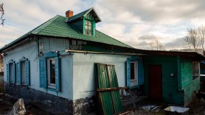 ломоносова