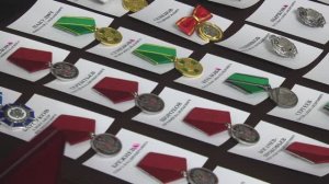 09.11.25 Государственные и региональные награды