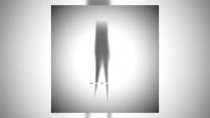 Analog Horror Funk 2 - Slowed qqPues - DJ Raulipues