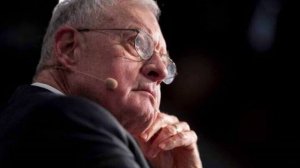 Соскин: Келлог исчез из урегулирования конфликта и не говорит о поддержке Киева