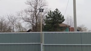 Прошло 4 года