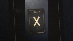 🩷Послание. На что обратить внимание⁉️