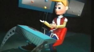 Hallo aus Berlin - Gesundheit