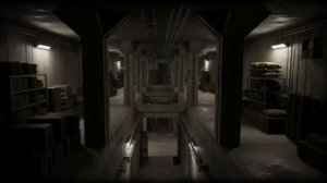 Операция «Стальная петля»_ хитрый план, который обрушил всю оборону юга..mp4