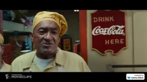 La Cream - Chteau d'amour Vs Footloose and The best dancing in the movies