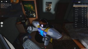 обзор на мою квартиру